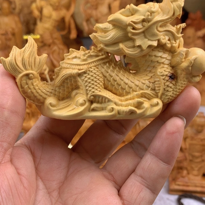 文玩装饰摆件家居