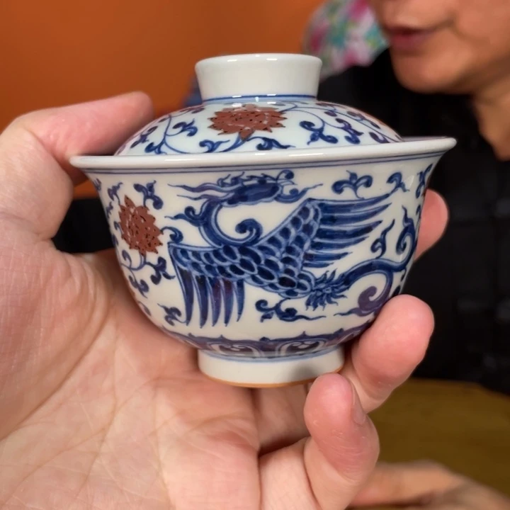 福利来啦，福利来啦