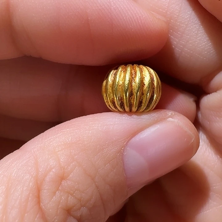 戎***生珠子珠子珠子珠子