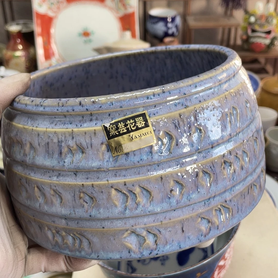 678887667888777777766