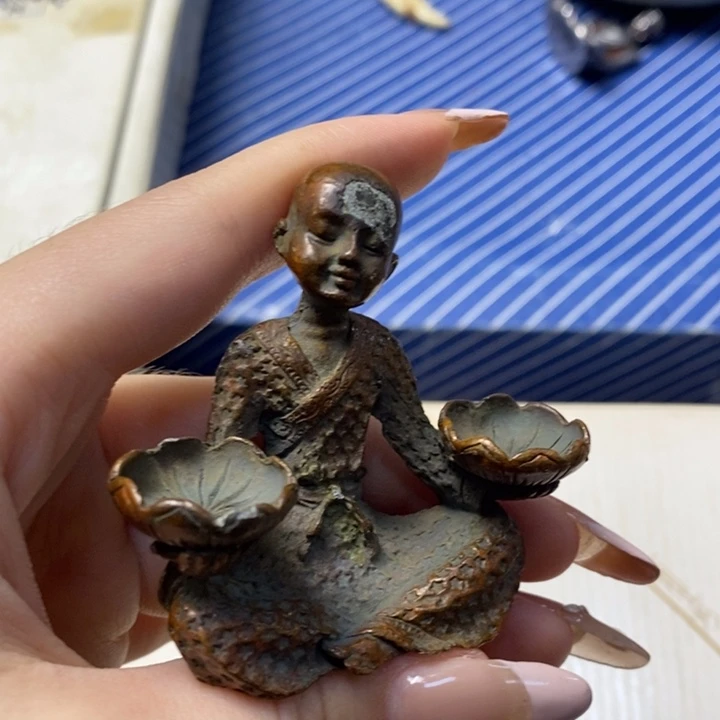 清***闲如图所示所拍即所得