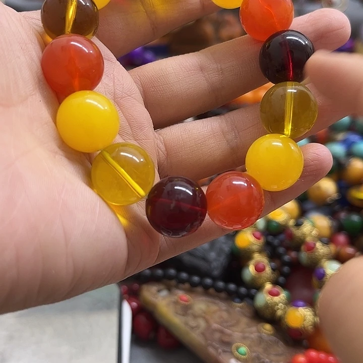 1223455555555555