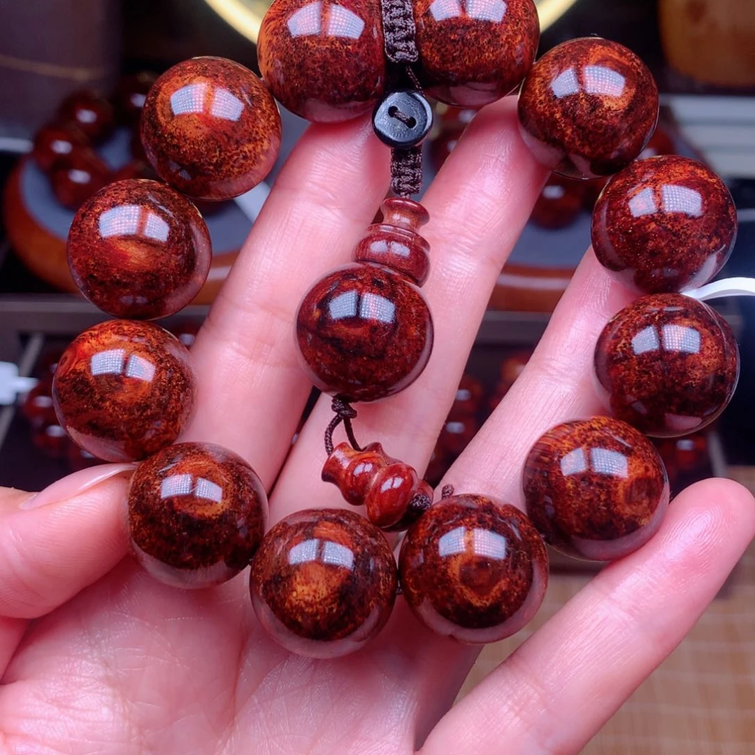 黄花梨/降香黄檀洋10f