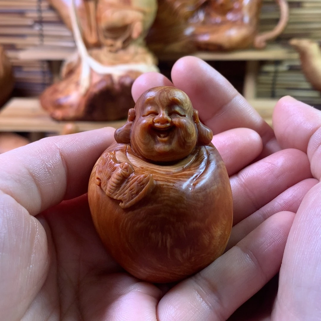 柏木（崖柏）海**能999888888888