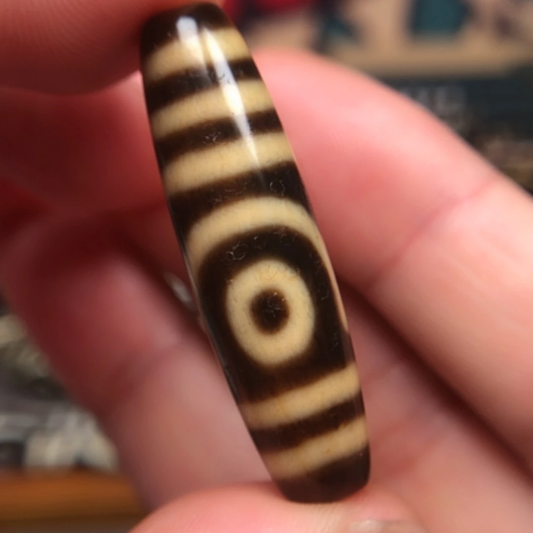 【闪购商品】玛瑙/玉髓颈饰合金