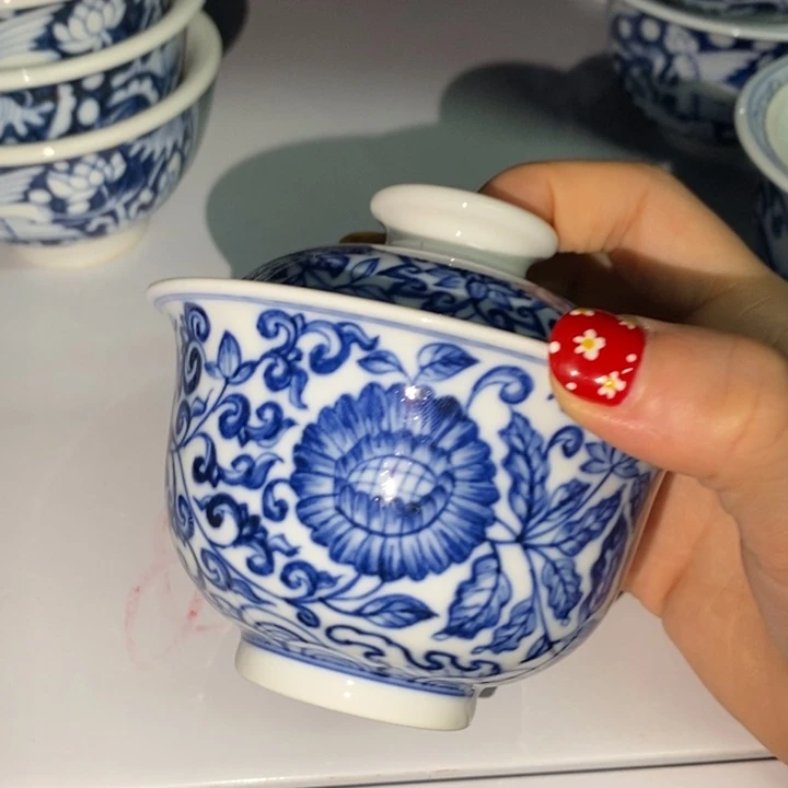 柴150 微瑕杯杯杯杯杯杯杯杯杯