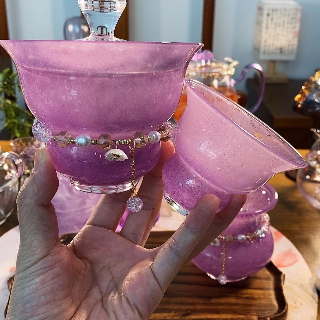 。。。。。。。。。。。。。。。。。。