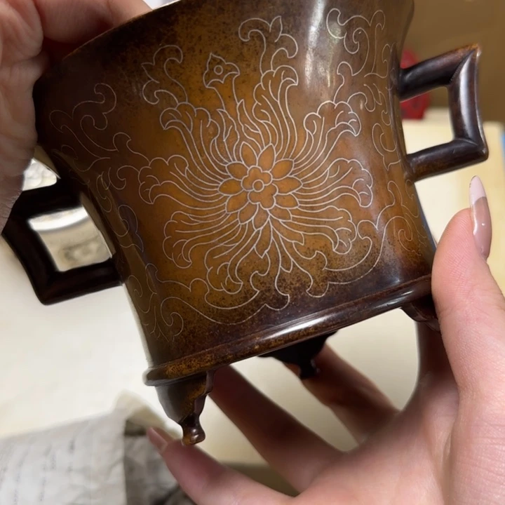 老***图如图所示所拍即所得