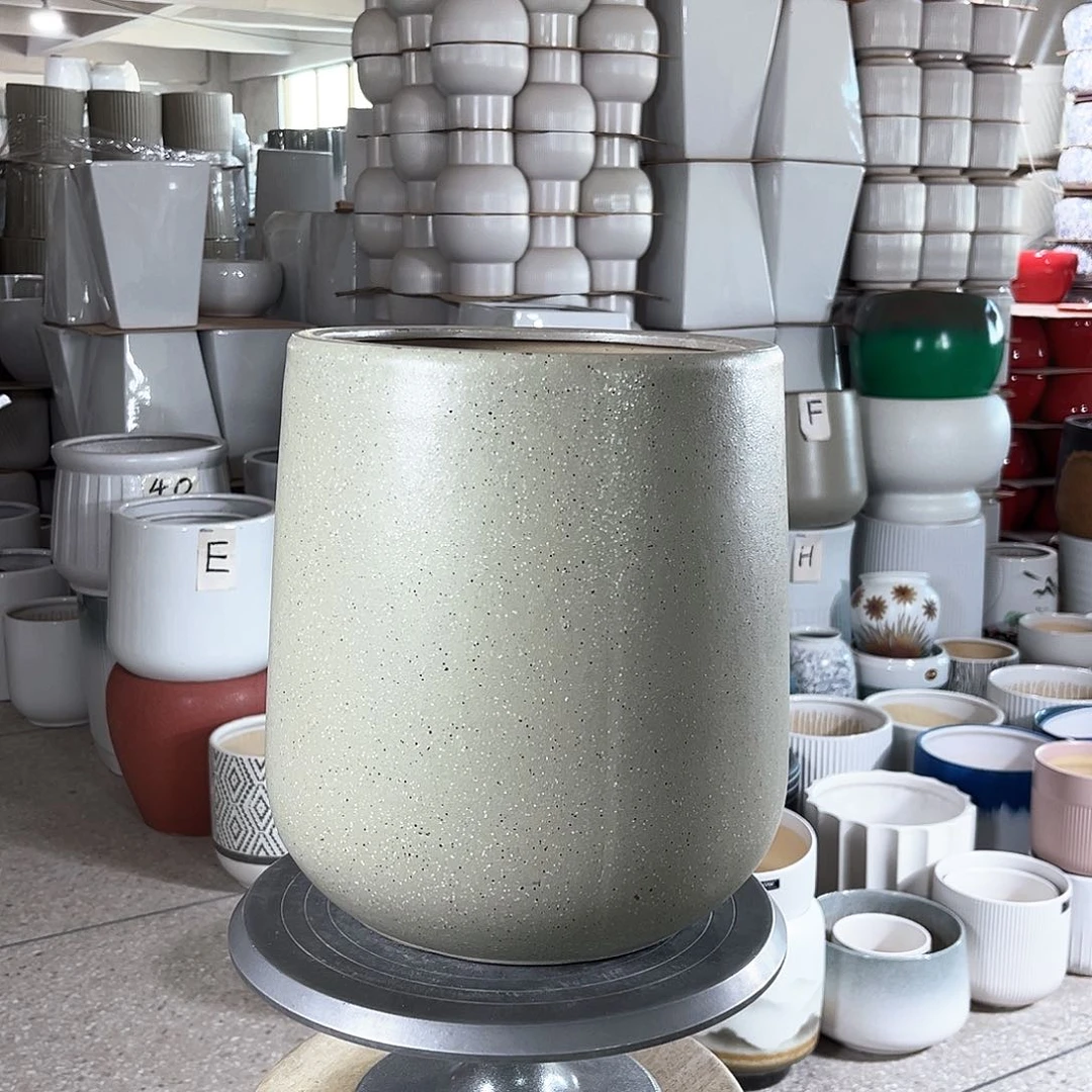 陶瓷口径26-32。。。