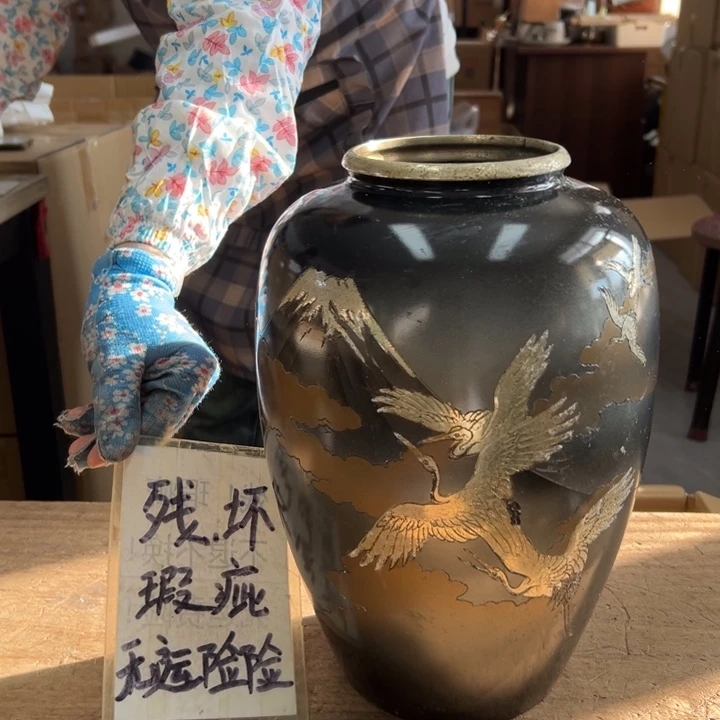 谢谢谢谢谢谢谢谢谢谢谢