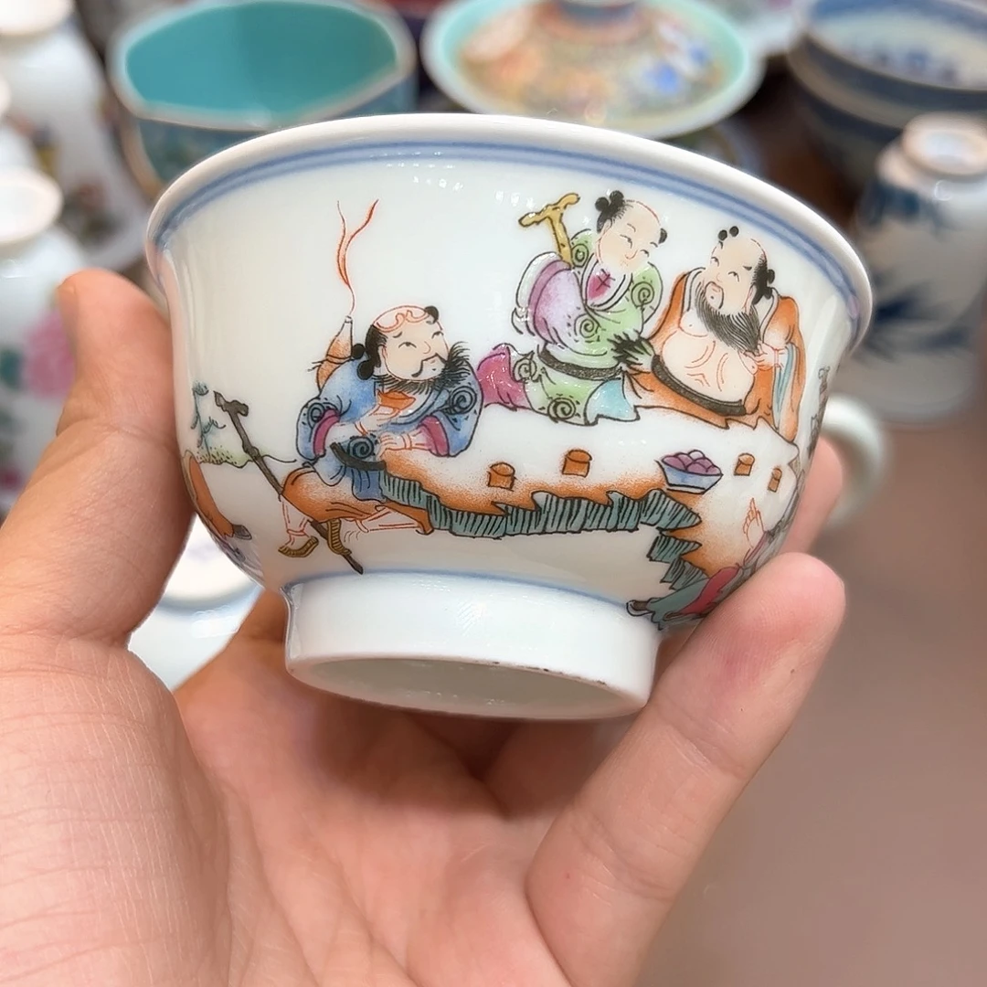 陶瓷陶瓷陶瓷陶瓷茶具