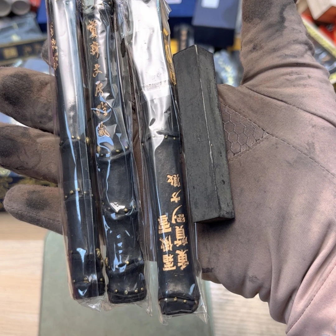 哈哈哈哈哈刚刚放漏