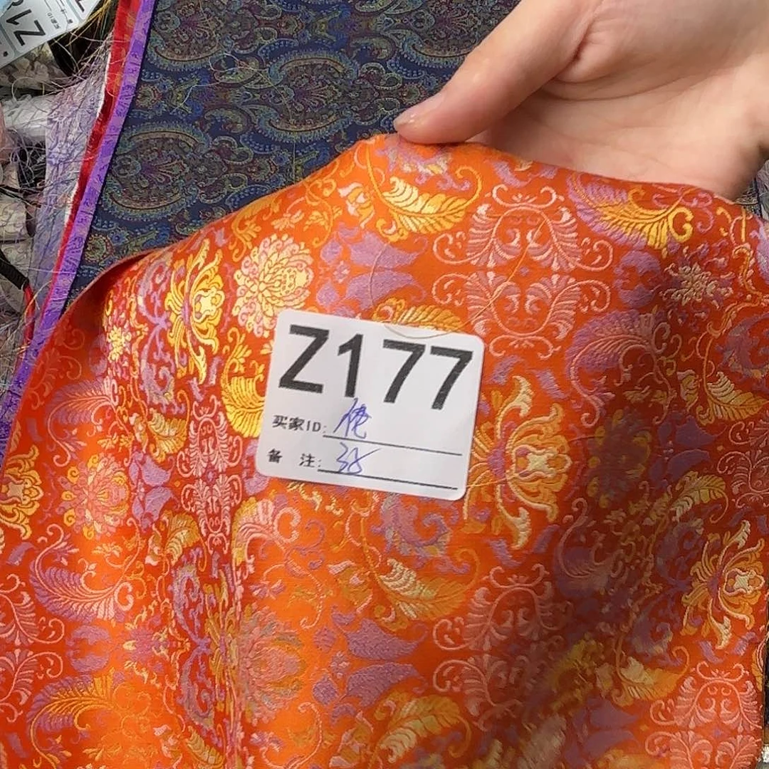 俺***壮宋锦177”””””””””””