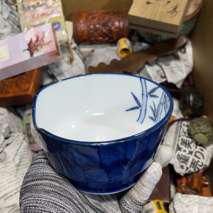 紫砂陶瓷艺术陶瓷艺术陶瓷艺术