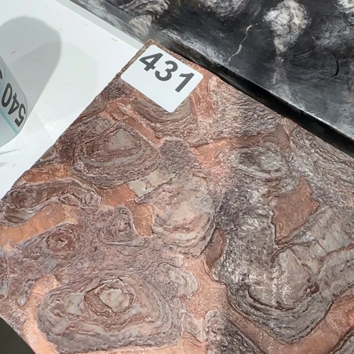 11111111王**_111111111