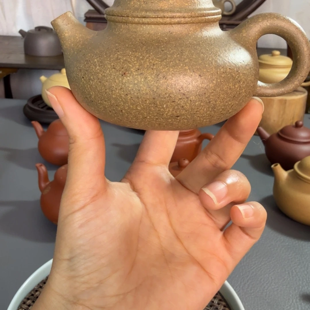 紫砂茶壶888888888888888