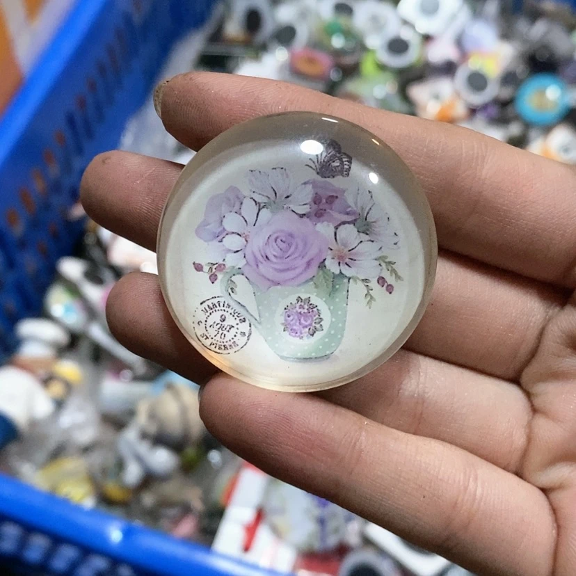 【闪购商品】树脂制品Q*树脂等材料