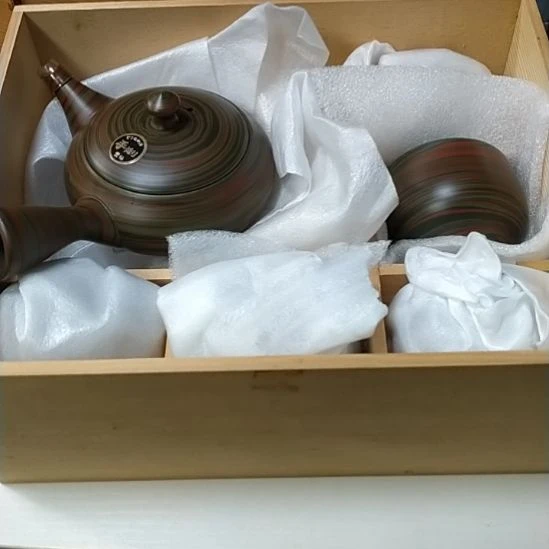 常华常华常华常华