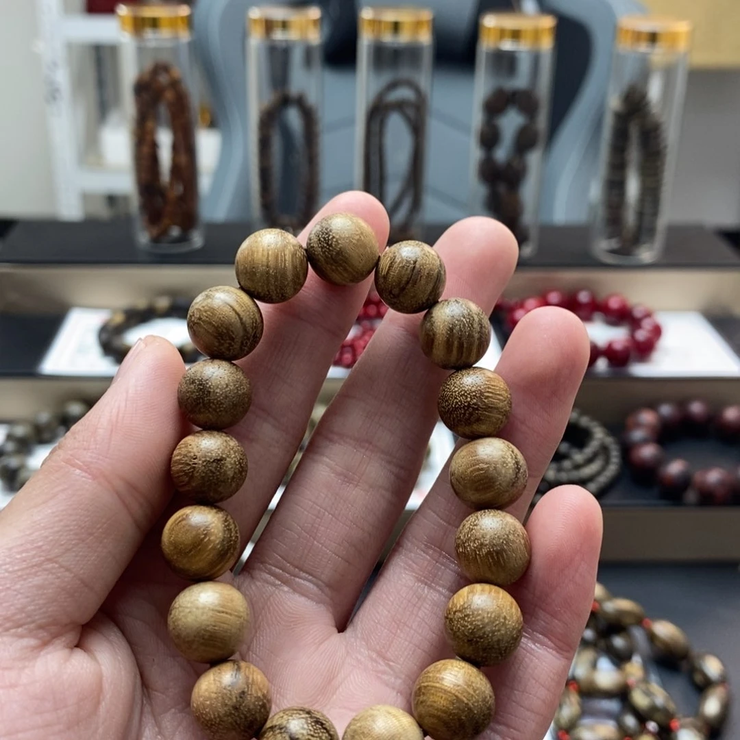 手串成品手串成品手串成品