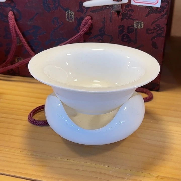 福利待遇多多哦哦哦哦