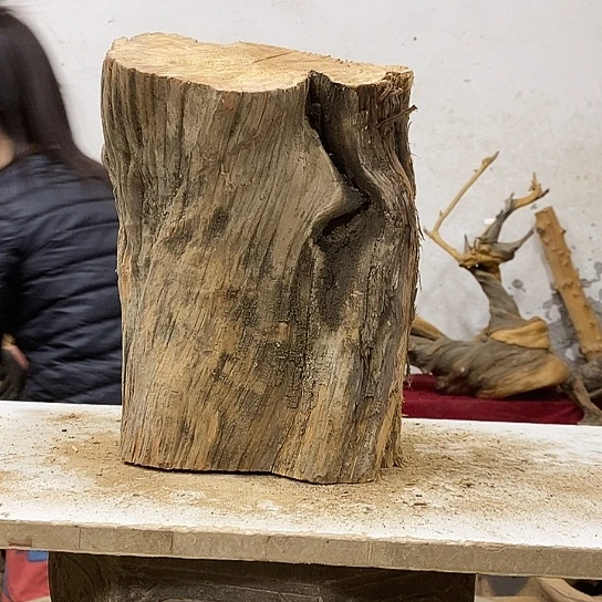 海***.柏木我们都是好孩子