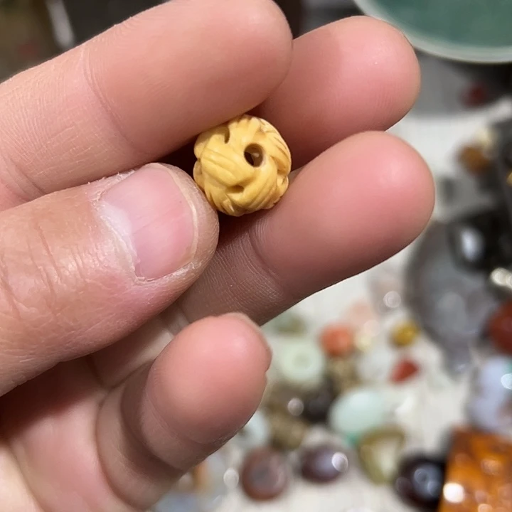 德***金属摆件摆件摆款