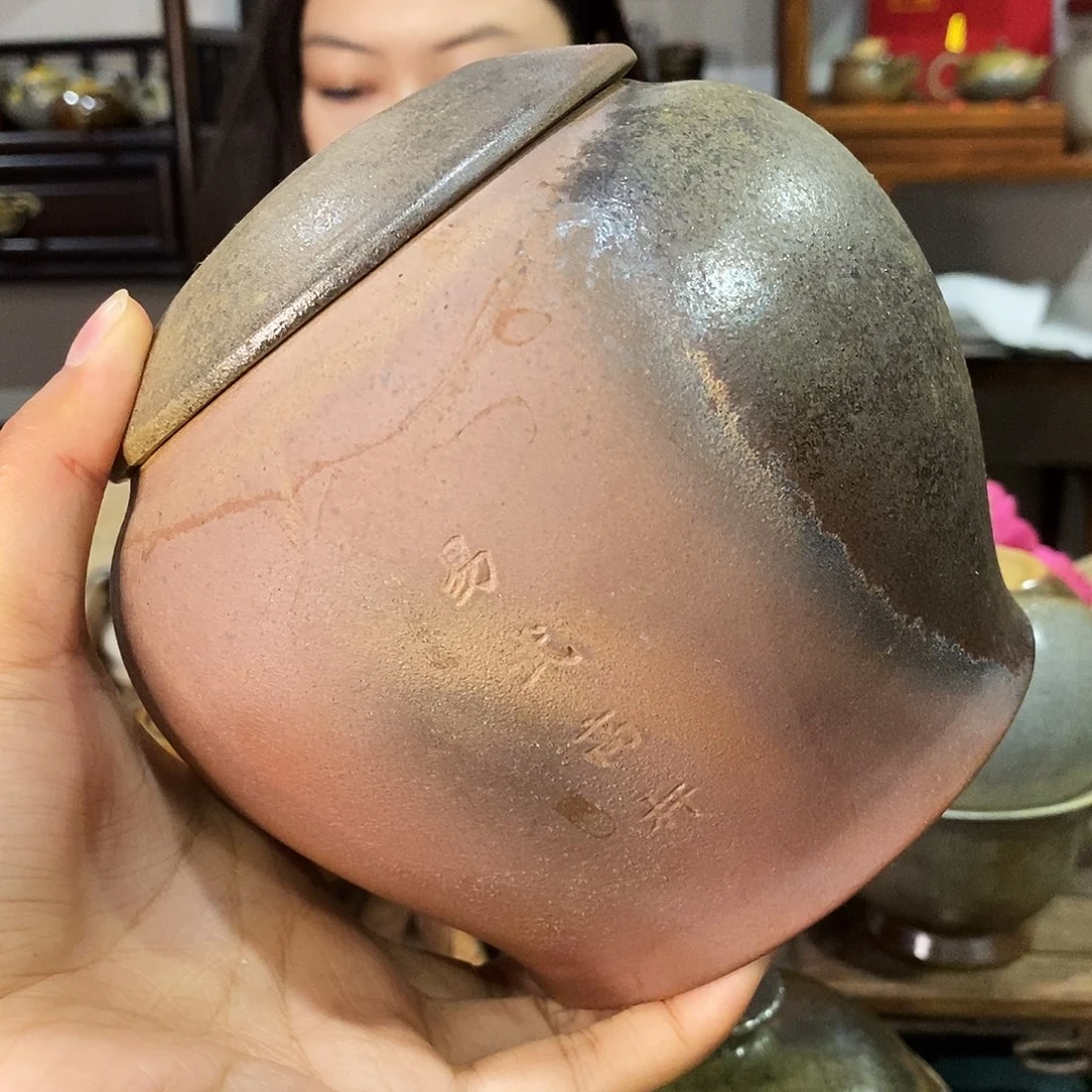 陶噢噢噢噢噢噢噢噢噢噢噢