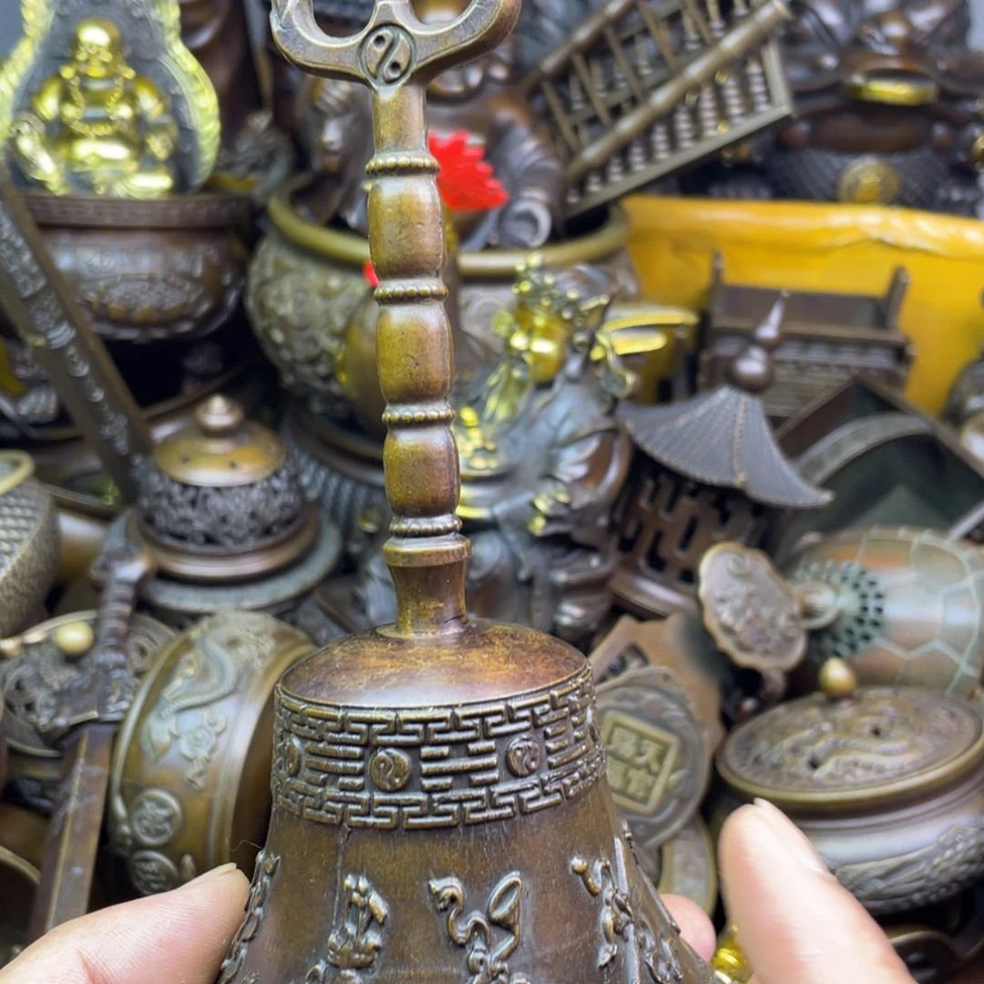 铜器铜器铜器铜器！