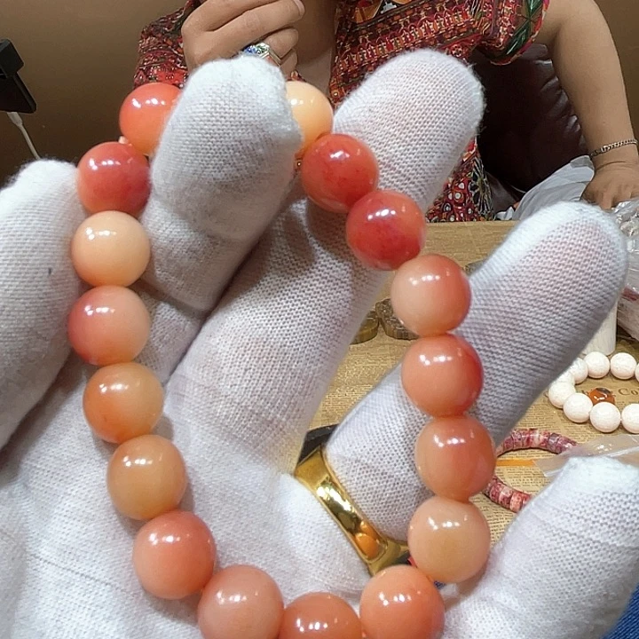 摆件驼骨驼骨福利单品链接