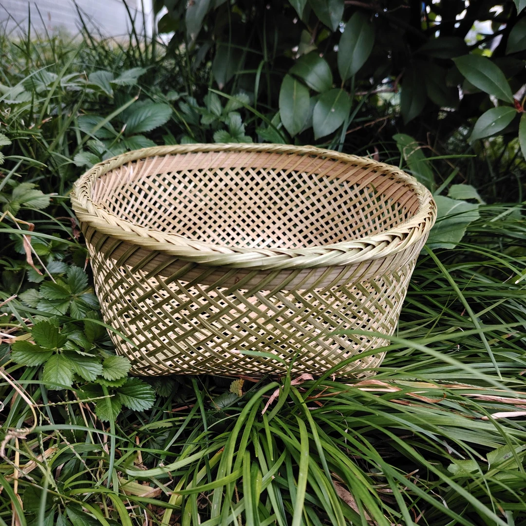 23*10厘米清皮过筛小酥肉放包子馒头