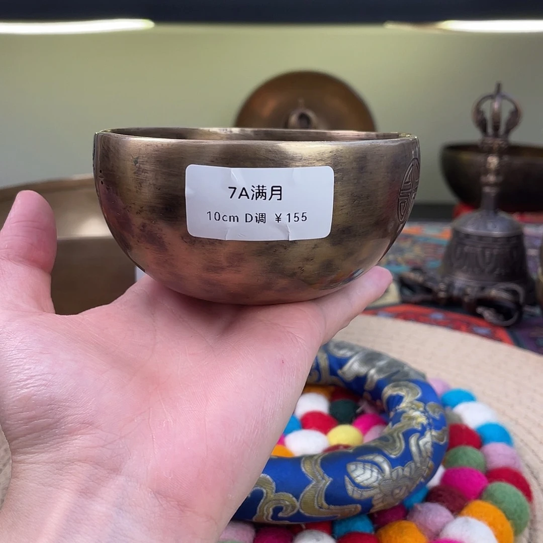 颂钵特惠活动价11