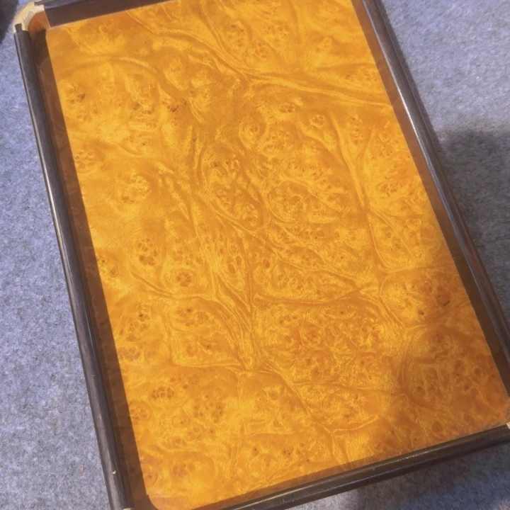 贡木茶盘的的的的的