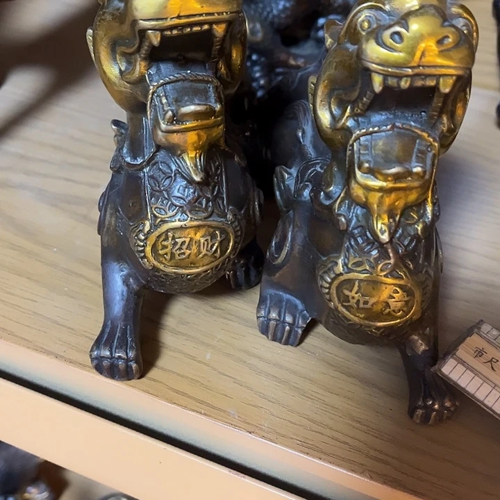 铜8888888888888888888