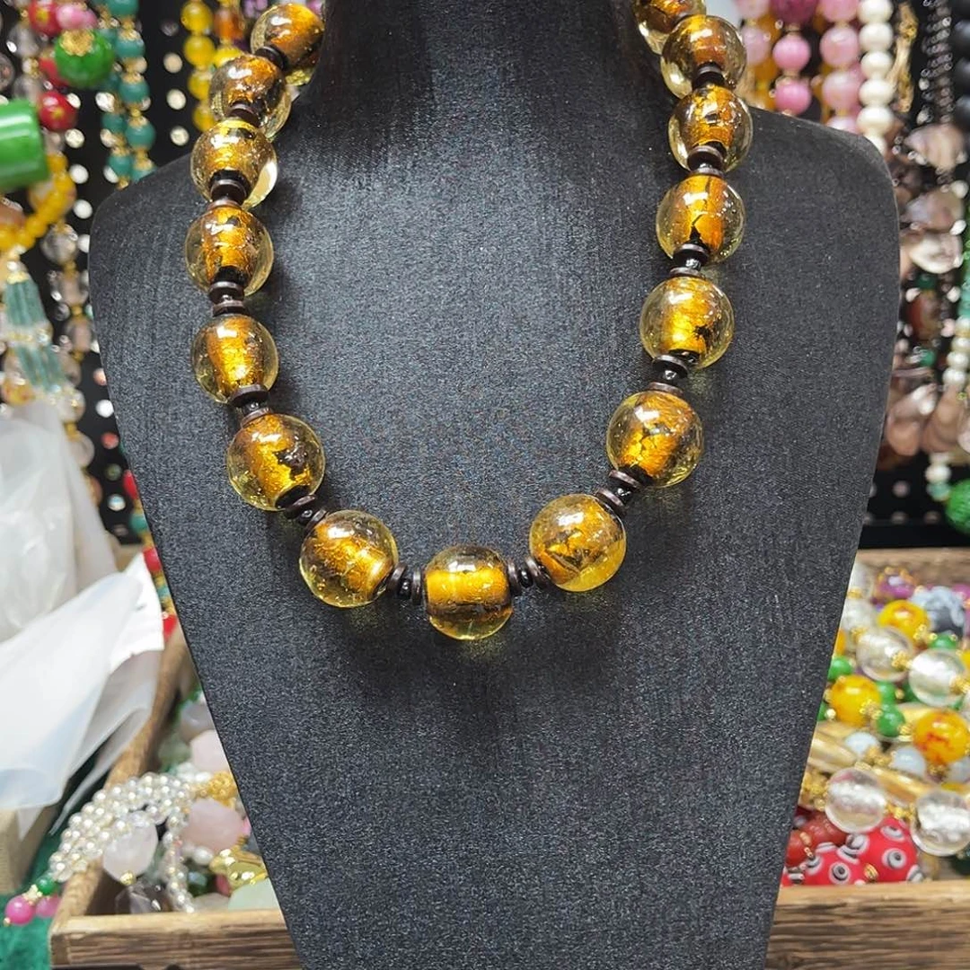 琉璃纯铜锡合金纯铜