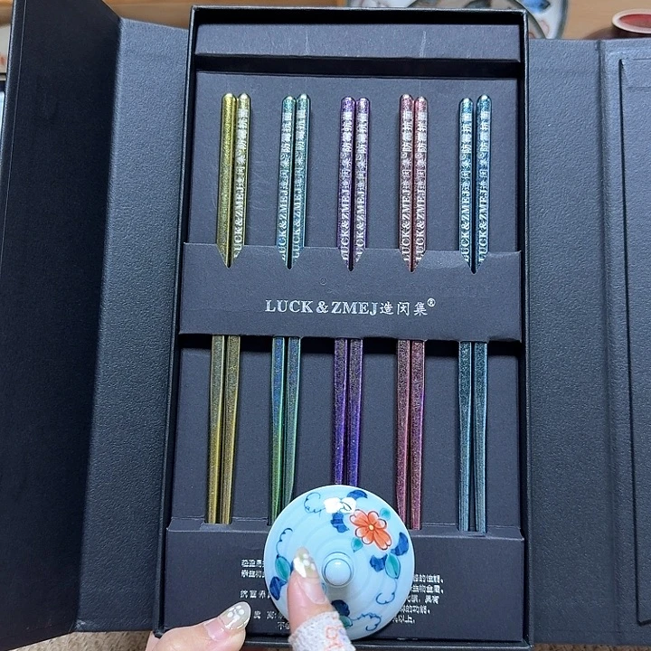 晓晓推荐瓷片瓷器