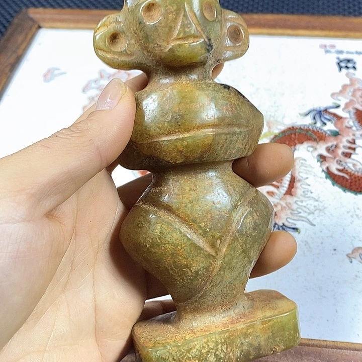 紫砂闪购商品一图一物