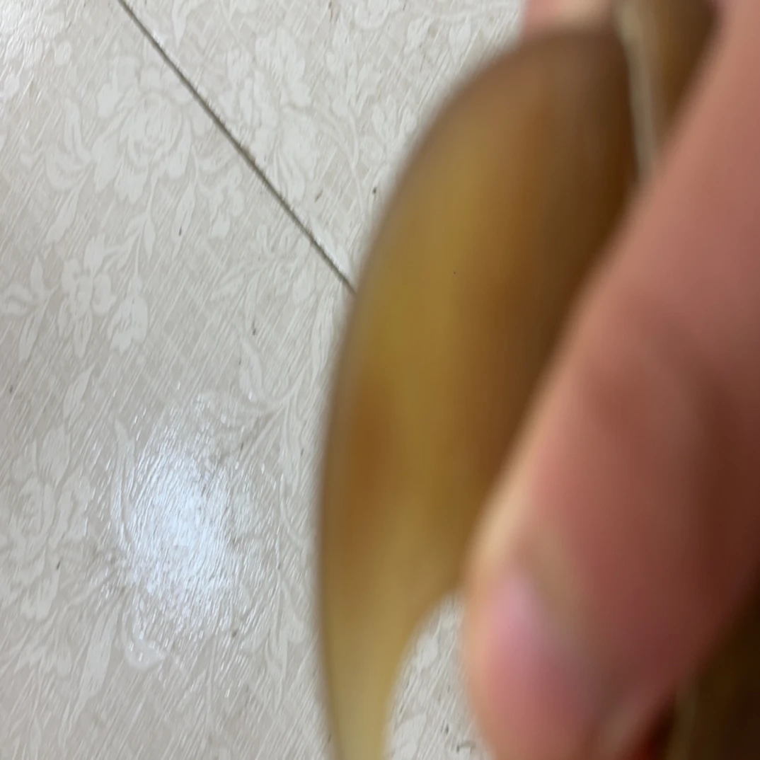 778特色手工艺高级花梨木