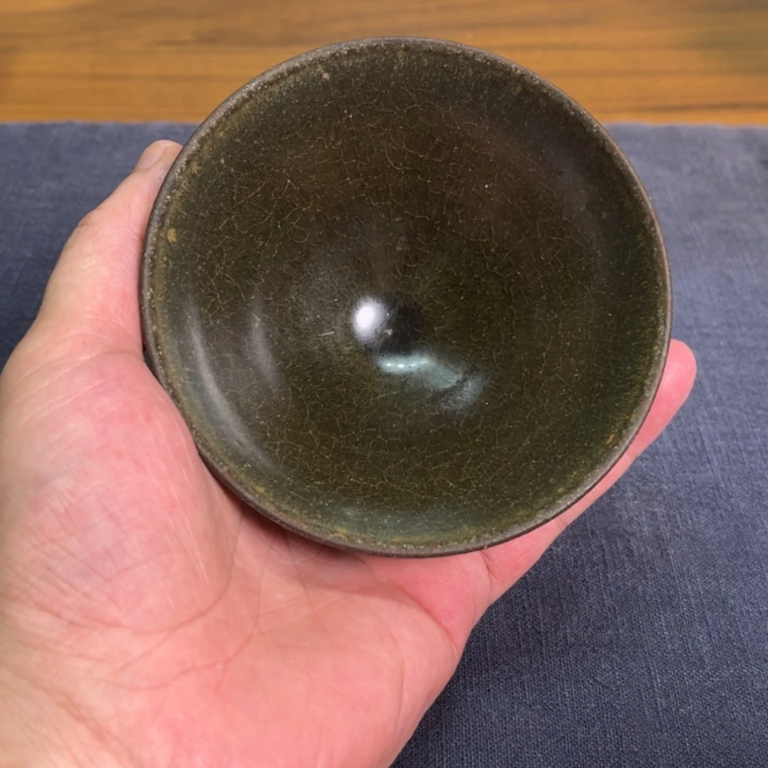 【闪购商品】杯随*888888888888888