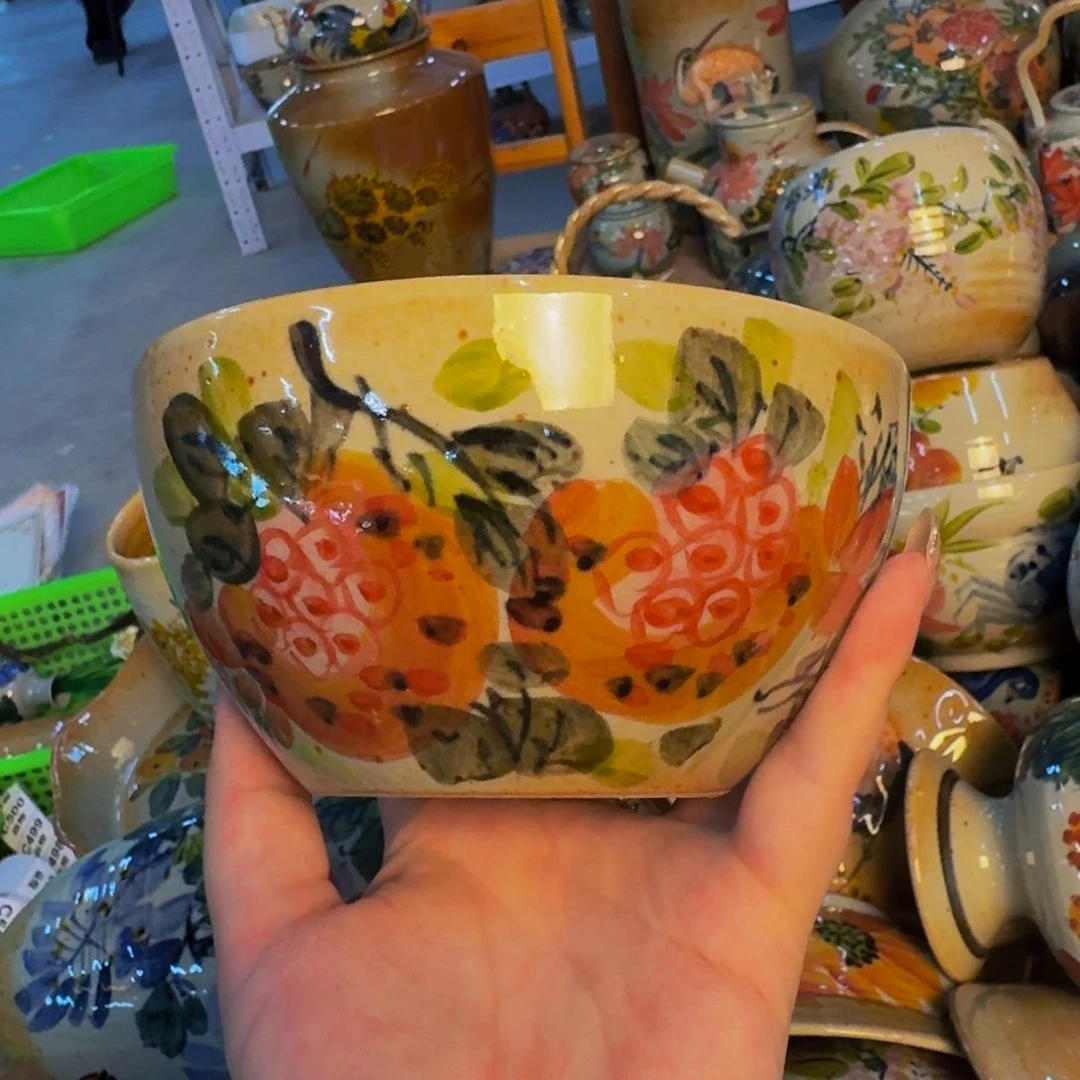 瓶景德镇源头厂家