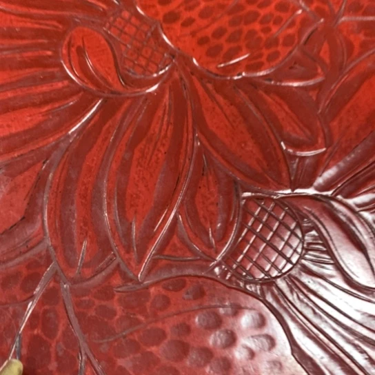 瓷瓷瓷瓷瓷瓷瓷瓷瓷