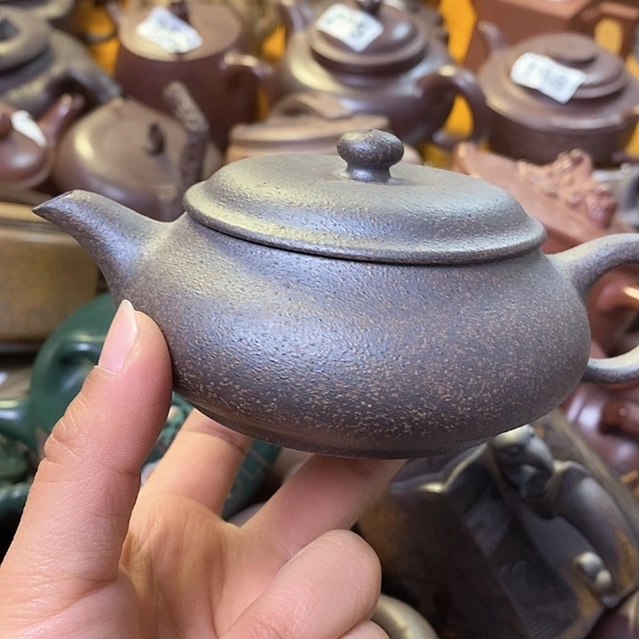 紫砂茶壶微瑕微瑕微瑕微瑕微瑕微瑕微瑕微瑕微瑕