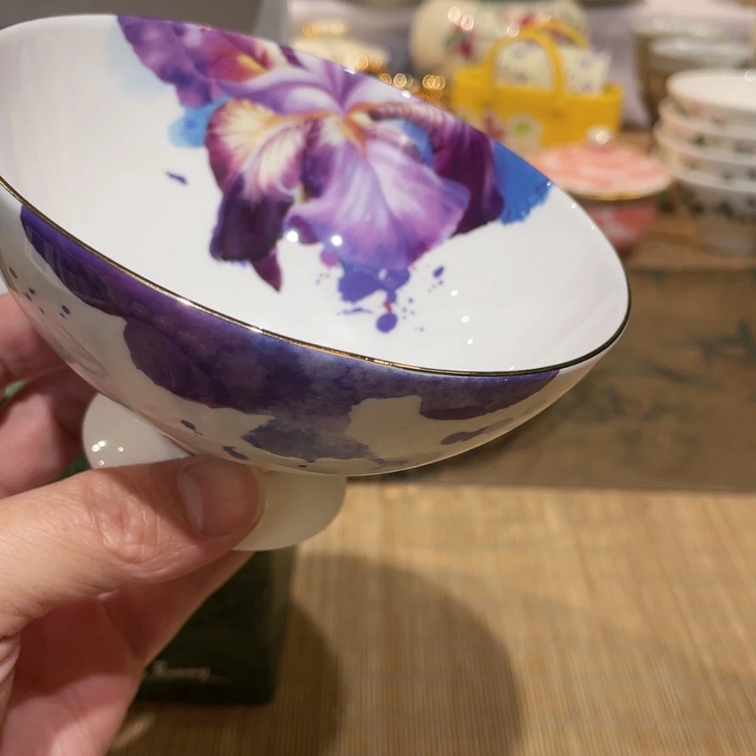 【闪购商品】年底清仓倒计时活动