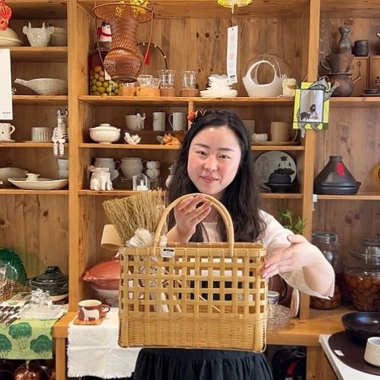 茶道竹编12030000000000000000