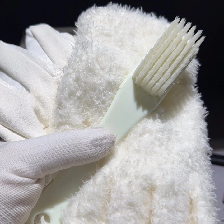 小***康工具一套哈哈哈哈