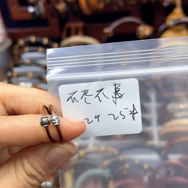 鸡翅木不***君我们在这里