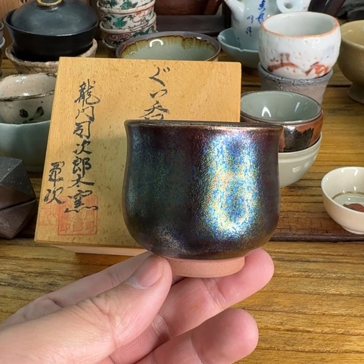 好评好评好评好评好评