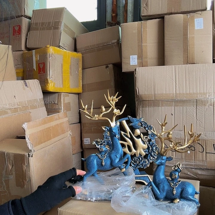 瓷片样品样品样品