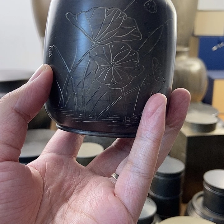 哈哈哈哈哈哈哈哈哈哈哈