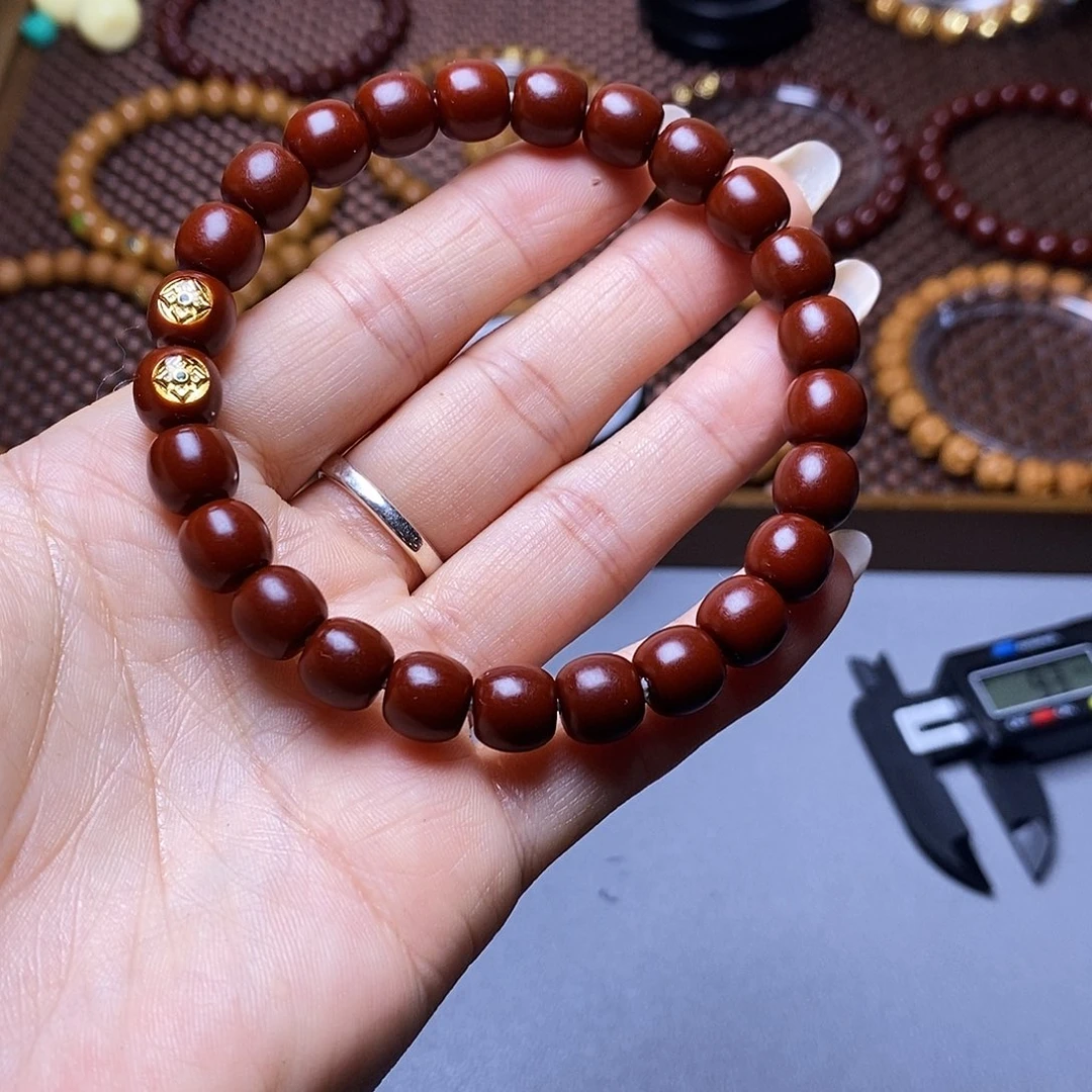 猴头核桃手串双标机刷老型全品