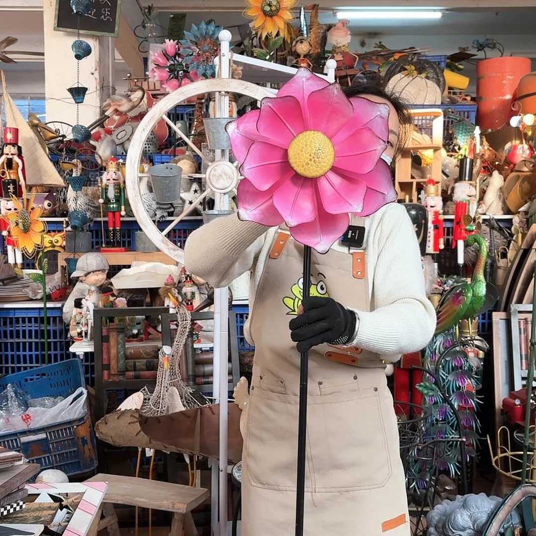 核桃木/黑胡桃（胡桃木）